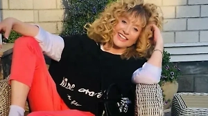 «Столько денег, что нам и не снилось»: У беглянки Пугачёвой нашли ИП в России