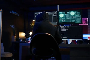 Под прицелом слабые пароли: Россиян предупредили о новой тактике хакеров