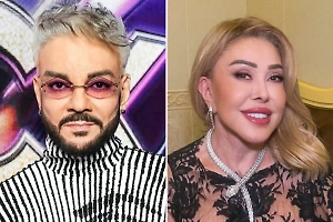 В судебных разборках Киркорова и Успенской произошёл новый поворот