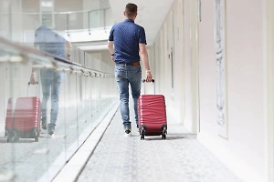 «Лишь два пути»: Депутат рассказал, как в России будут встречать вернувшихся релокантов