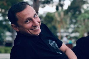 «Перешёл грань»: Продюсер раскрыл, почему Галыгин захотел уйти в тень 