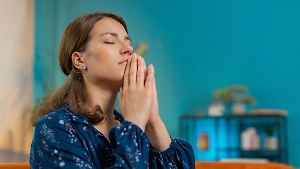 5 идей для аскезы во время Великого поста, если ограничения в пище — не ваш вариант
