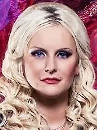 Можно говорить о том, что действительно происходит перерождение господина Сергея Лаврова в воина-освободителя, защитника Отечества Андрея Первозванного. Поэтому не случайно именно в день 75-летия он получил такой блистательный и серьёзный орден, такую замечательную награду, как защитник нашей Родины.