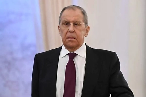 «Наш защитник»: В юбилей Лаврова экстрасенсы рассказали Life.ru, кем он был в прошлой жизни