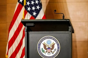 Безопасность не при чём: Раскрыт хитрый замысел Трампа с Запорожской АЭС