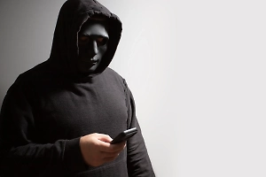 «Подвержены влиянию»: В Госдуме предложили создать реестр жертв телефонных мошенников