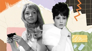 Вы и поверить не могли, что эти звёзды СССР на самом деле были заядлыми алкоголиками