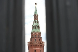 Приказ Путина о запрете ударов по энергообъектам остаётся в силе, заявили в Кремле