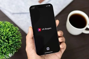 VK Видео добавит каталог китайского аниме из видеохостинга BiliBili