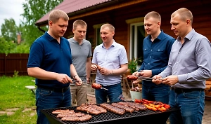 Юрист рассказал, как продлить майские праздники с выгодой для кошелька