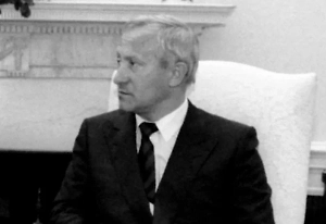 Известнейший двойной агент КГБ СССР Олег Гордиевский умер в Британии