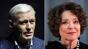 «Такой нет»: Борису Щербакову разбила сердце смерть звезды «Гусарской баллады»