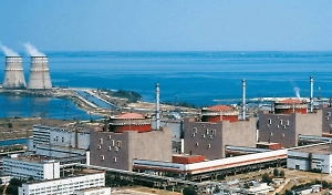 «Управляется нами»: На ЗАЭС напомнили Трампу об истинном владельце станции