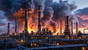 Украина снова нарушила условия прекращения огня