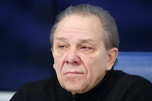 «Надо покаяться»: Девятов назвал условие для возвращения уехавших из страны артистов