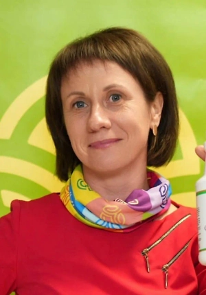 За счёт капсаицина, который содержится в острой еде, например в перце чили или острых соусах, происходит раздражение слизистой желудка, а следовательно и появление изжоги.