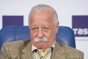 «Дело — труба»: Якубович хотел оставить съёмки «Поля чудес» после провального эфира