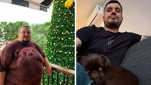 Всё дело в сосисках: Лука Сафронов назвал ещё одну причину комы Паши Техника