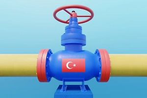 В Венгрии рассказали, как Россия предотвратила атаку ВСУ на «Турецкий поток»