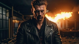 Мстительный россиянин чуть не убил пять человек с помощью яда и взрывчатки