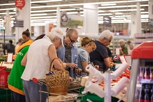 Россиянам рассказали, как экономить на еде до 20 тысяч в месяц без отказа от любимых продуктов