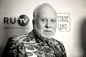 Бедрос Киркоров в последнем интервью поделился трудностями воспитания Филиппа