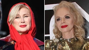 Вика Цыганова возмутилась, что обманутой мошенниками Долиной вернули квартиру