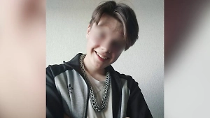 В Петербурге появились первые жертвы весенних шашлыков ещё до начала сезона