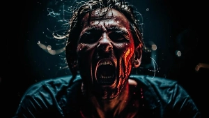 Врачи по ошибке пересадили пациенту заражённый бешенством орган, мужчина умер в муках
