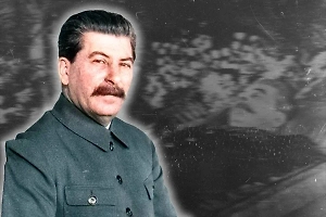 Не только Ленин: Какие ещё мумии были в СССР и почему забальзамировали уголовника