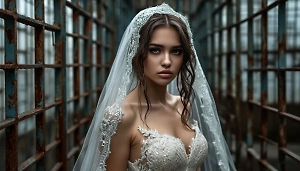 Милонов призвал жёстче контролировать тюремные браки и не плодить «ждуль»