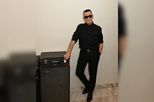 «Наказал за предательство»: Александр Буйнов объяснил свой рак божьей карой