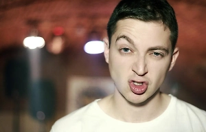 Юрист оценил шансы на экстрадицию Оксимирона* после обвинений в изнасилованиях