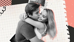 Правила идеальной жены: Перестаньте делать эти 5 вещей, и муж начнёт носить вас на руках