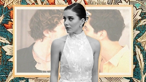 С кем будет Суна из «Зимородка»: 6 версий финала самого популярного турецкого сериала