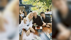 Требуют 750 тысяч: Больная раком россиянка стала пленницей тайской больницы после ада из-за метастазов