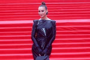 Певица Ольга Бузова ликвидировала BUZfood из-за убытков в 100 млн рублей