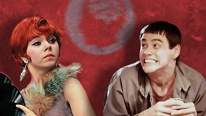 Эллочка-людоедка и то умнее. Какие 6 дефектов речи выдают человека с низким интеллектом