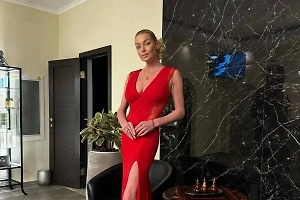 Прокурор запросил для обманувших Волочкову мошенников срок до 20 лет 