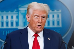 Ливитт: Трамп намерен добиться полного прекращения огня вслед за перемирием