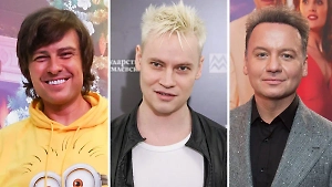 Шаляпин побалует вниманием, а Газманов – бриллиантами: Звёздные мужчины объяснили, как порадовать любимую 8 Марта