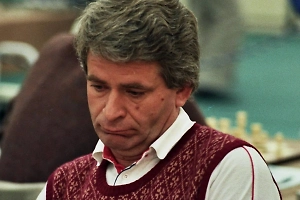 «Был настроен на борьбу»: В Москве простились с десятым чемпионом мира по шахматам