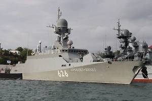 В НАТО готовятся к диверсиям на российский флот