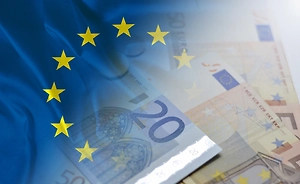 ЕК одобрила кредит для Украины в размере 90 млрд евро, но выставила условия