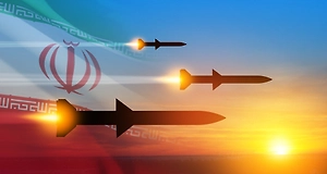 Командующий КСИР заявил о готовности Ирана ответить на провокации США и Израиля