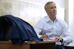 Знакомый сообщил о последнем разговоре с пропавшим на Кипре экс-главой «Уралкалия» 