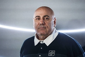 Иосиф Пригожин рассказал, когда искусственный интеллект заменит звёзд на сцене