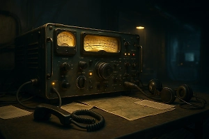 «Жужжалка» вышла в эфир с несуществующим словом на фоне сообщений о подготовке удара США по Ирану