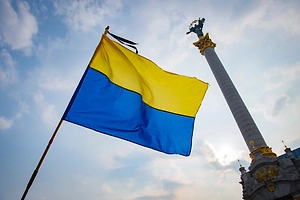 Евродепутат заявил о «крайне критическом» положении Украины