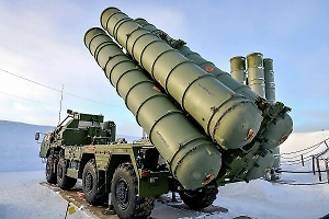 За ночь расчёты ПВО уничтожили 99 украинских беспилотников над регионами РФ